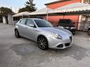 alfa-romeo-giulietta-2-0-jtdm-2-170-cv-exclusive