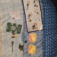 Funko Pop Kinder Harry Potter 2026