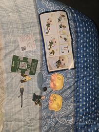 Funko Pop Kinder Harry Potter 2026