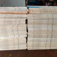 NUOVA ELETTRONICA riviste n. 121