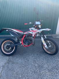 Beta rr 50