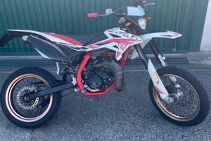 Beta rr 50
