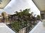 Immagine 29