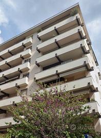 2 vani ristrutturato libero subito