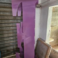 Libreria Scaffalatura