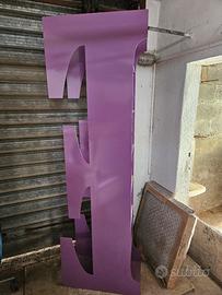 Libreria Scaffalatura