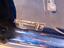 Immagine 13