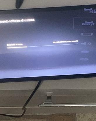 Sony PlayStation portal