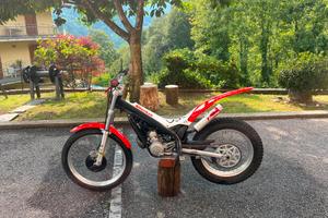 trial beta rev 80 senior