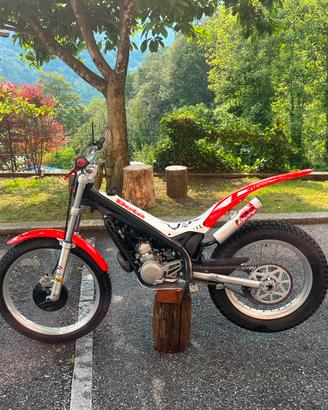 trial beta rev 80 senior
