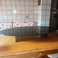 porta tv