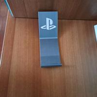 Supporto per Joypad PS5 in 3D