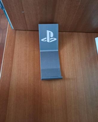 Supporto per Joypad PS5 in 3D