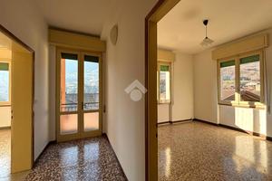 4 LOCALI A ANGOLO TERME