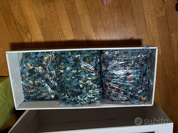 Ravensburger puzzle Disney