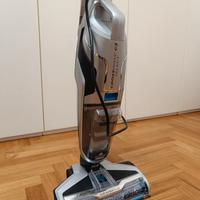 Bissell Crosswave C3 Select