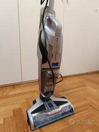 Bissell Crosswave C3 Select