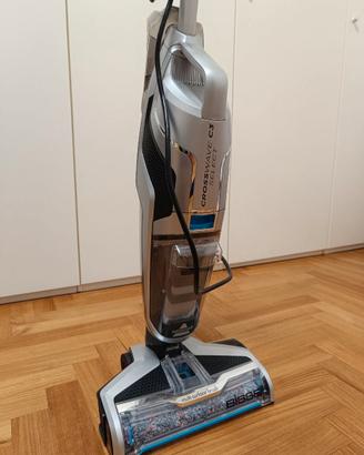 Bissell Crosswave C3 Select