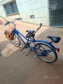 Tandem