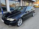 bmw-330-ci-cat-youngtimer-manuale-tetto-apribile