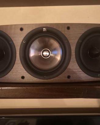harmankardon