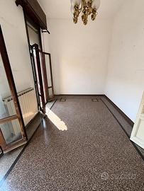 Appartamento Adria [A4889VRG]