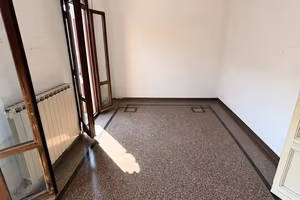 Appartamento Adria [A4889VRG]