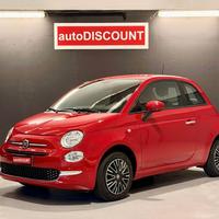Fiat 500 1.0 Hybrid *PREZZO PROMO*