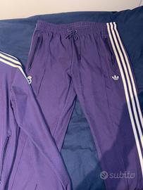 Completo Adidas Real Madrid