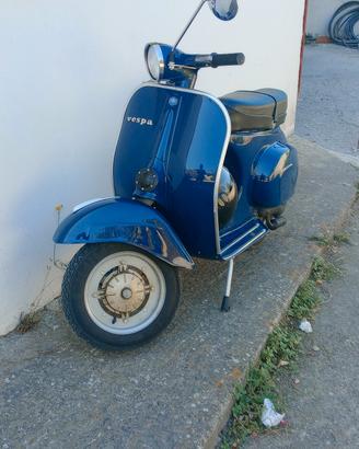 vespa r 