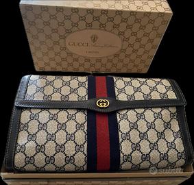 Beauty case GUCCI