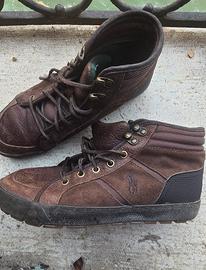 polacchine Ralph Louren