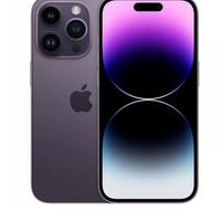 IPHONE 14 PRO 128 GB VIOLA