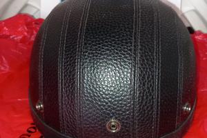 casco scodella elmetto 