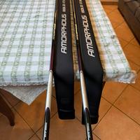Canne da pesca
