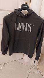 Felpa Levi's