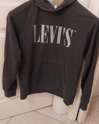 Felpa Levi's