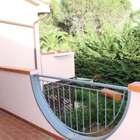 Appartamento Greta (Porto Azzurro Elba)