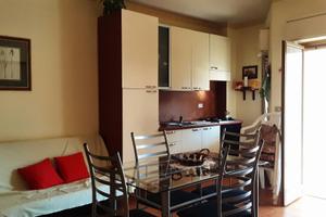 Appartamento - Sant'Alessio Siculo