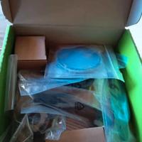 kit catena distribuzione completo per motori BMW