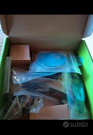 kit catena distribuzione completo per motori BMW