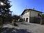 Immagine 21
