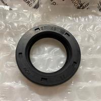 Paraolio mozzo Vespa PX/APE 50