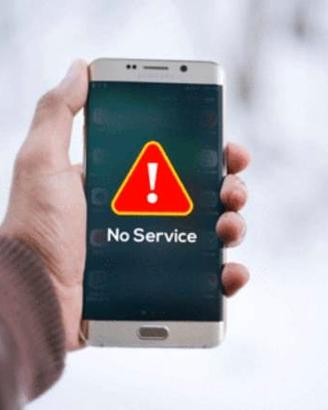 Smartphone usati e anche non funzionante o rotti