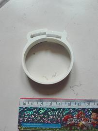 SFA Sanibest - Fascetta HERBIE 46