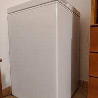 Congelatore pozzetto  Indesit