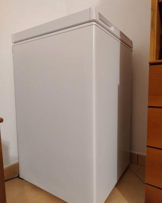 Congelatore pozzetto Indesit