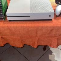 Xbox one serie s