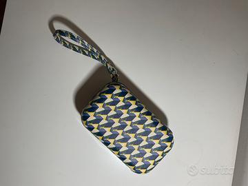 Clutch pochette borsetta Max & Co