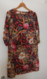 Vestito